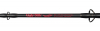 Prut Ugly Stik Silurus Vertical 1,7m 150-300g 1sec