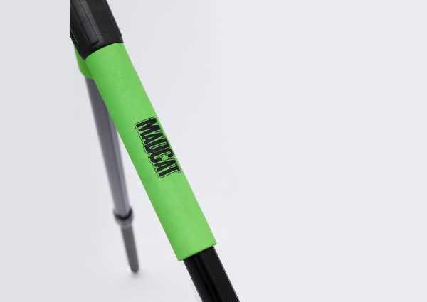 Madcat HEAVY DUTY TRI POD 2RODS 98-174CM