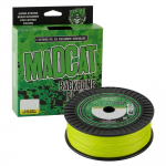 Madcat Backbone PE X8 300m 0.60mm 84.1kg CHRT