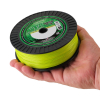 Madcat Backbone PE X8 300m 0.60mm 84.1kg CHRT