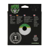 Madcat Backbone PE X8 300m 0.60mm 84.1kg CHRT