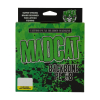 Madcat Backbone PE X8 600m 0.55mm 72.7kg CHRT