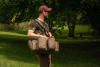 Korda Compac Carryall - Small