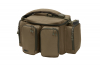 Korda Compac Carryall - Small