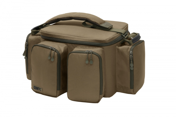 Korda Compac Carryall - Medium