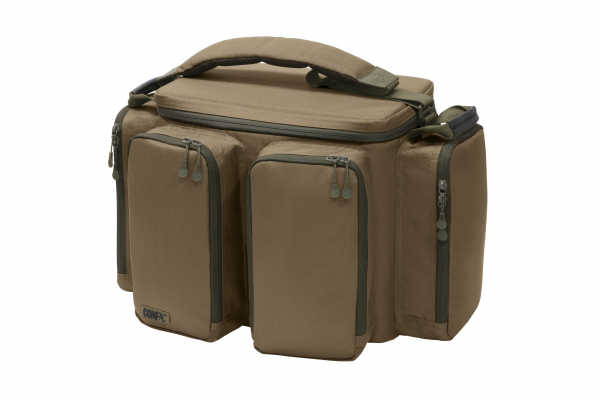 Korda Compac Carryall - Large