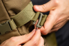 Púzdro Korda Compac 3 Rod Holdall 10ft 
