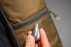 Púzdro Korda Compac 3 Rod Holdall 10ft 