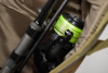 Púzdro Korda Compac 3 Rod Holdall 10ft 