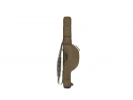 Pouzdro na pruty Korda Compac 3 Rod Holdall 10ft