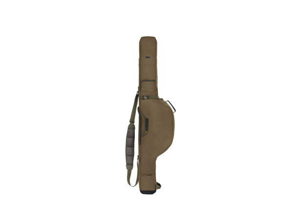 Púzdro Korda Compac 3 Rod Holdall 10ft 