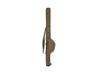 Pouzdro na pruty Korda Compac 3 Rod Holdall 13ft