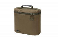 Chladiaca taška Korda Compac Cool Bag - Small 