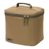Chladiaca taška Korda Compac Cool Bag - Medium 