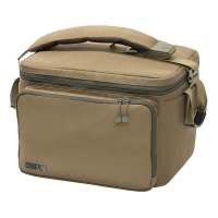 Chladiaca taška Korda Compac Cool Bag - Large
