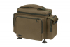 Korda Compac Framed Carryall Small