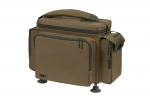 Korda Compac Framed Carryall Small