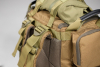 Korda Compac Rucksack