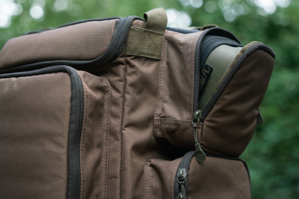 Korda Compac Rucksack