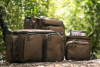 Korda Compac Rucksack