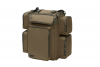 Korda Compac Rucksack