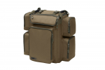 Korda Compac Rucksack
