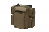 Korda Compac Rucksack