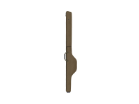 Púzdro Korda Compac Padded Sleeve 12ft