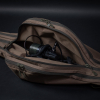 Púzdro Korda Compac 3 Rod Divide Holdall 13ft