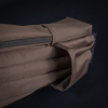 Púzdro Korda Compac 3 Rod Divide Holdall 13ft