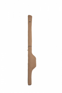 Púzdro Korda Compac Single Divide Sleeve 12ft 