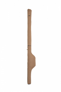 Púzdro Korda Compac Single Divide Sleeve 13ft