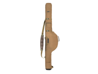 Púzdro Korda Compac Tele 3 Rod Holdall 135cm