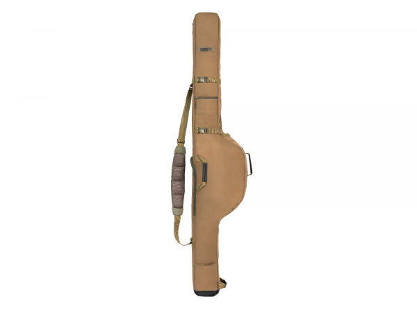 Púzdro Korda Compac Tele 3 Rod Holdall 135cm