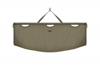 Korda Compac Weigh Sling Olive mérlegelő 
