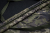 Vážiaci sak Korda Compac Weigh Sling Olive