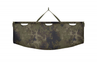 Korda Compac Weigh Sling Kamo mérlegelő 