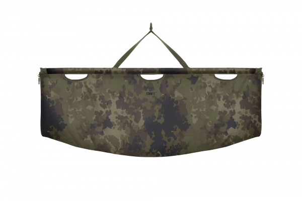 Vážiaci sak Korda Compac Weigh Sling Kamo