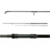 DAIWA BLACK WIDOW EXTENSION CARP 3,05m-10ft 3,5lb