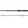 DAIWA BLACK WIDOW EXTENSION CARP 3,05m-10ft 3,5lb
