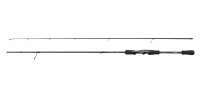 Abu Garcia ORRA 802MH 2,44M XF 10-40G 2sec Spinning
