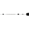 Abu Garcia Venerate V2-E 662M 10-30g 1.98M Casting