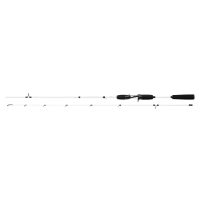 Abu Garcia Venerate V2-E 662M 10-30g 1.98M Casting