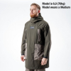 Nash ZT Lite Dry Pack Smock