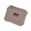 Nash ZT Lite Dry Pack Smock