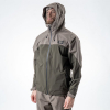 Nash ZT Lite Dry Pack Jacket