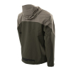 Nash ZT Lite Dry Pack Jacket