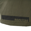 Nash ZT Lite Dry Pack Jacket