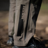 Nash ZT Lite Dry Pack Trousers