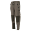 Nash ZT Lite Dry Pack Trousers